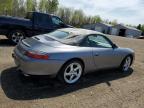 2003 Porsche 911 Carrera 2 for Sale in Cookstown, ON - Top/Roof