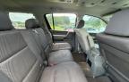 2005 Nissan Armada Se en Venta en Apopka, FL - Mechanical