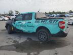 2024 Ford Maverick Xlt for Sale in Orlando, FL - Front End
