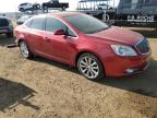 2013 Buick Verano  for Sale in Brighton, CO - Side