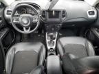 2019 Jeep Compass Latitude for Sale in Woodhaven, MI - Rollover