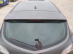 2011 MAZDA 3 TS2 D for sale at Copart CORBY