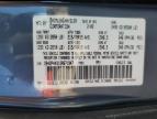 2002 Dodge Grand Caravan Sport na sprzedaż w Las Vegas, NV - Front End