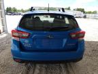 2023 Subaru Impreza  იყიდება Rogersville-ში, MO - Hail
