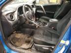 2017 Toyota Rav4 Le   na sprzedaż w Center Rutland, VT - Side