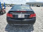 2014 Mercedes-Benz E 350 4Matic en Venta en Arcadia, FL - Front End