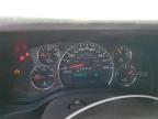 2015 Gmc Savana G3500 de vânzare în Dunn, NC - Front End