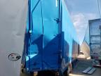 2019 KENTUCKY TRAILER   à vendre chez Copart TX - AMARILLO
