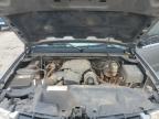 2007 Gmc New Sierra C1500 for Sale in Eight Mile, AL - Rear End
