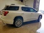 San Antonio, TX에서 판매 중인 2023 Gmc Acadia Denali - Rear End