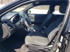 2011 Chrysler 200 Lx for Sale in Wilmington, CA - Rear End