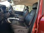 2016 Nissan Titan Xd Sl за продажба в Rogersville, MO - Mechanical