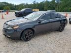 2012 Acura Tl  for Sale in Houston, TX - All Over