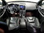 2017 Volvo Xc60 T6 R-Design Platinum for Sale in East Granby, CT - Rear End