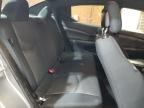 2013 Dodge Avenger Se de vânzare în Ebensburg, PA - Front End