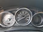2014 Mazda Cx-5 Sport for Sale in Memphis, TN - Side