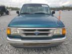 1997 Ford Ranger Super Cab продається в Barberton, OH - Mechanical