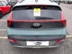 2022 HYUNDAI BAYON PREM for sale at Copart SANDTOFT