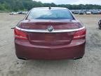 2016 Buick Lacrosse  for Sale in Seaford, DE - Front End
