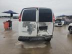 Wilmer, TX에서 판매 중인 2007 Chevrolet Express G2500  - Rear End