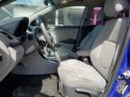 2012 Hyundai Accent Gls de vânzare în Fresno, CA - Mechanical