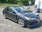 2014 Honda Accord Sport на продаже в Marlboro, NY - Minor Dent/Scratches