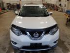 2016 Nissan Rogue S for Sale in Mcfarland, WI - Hail