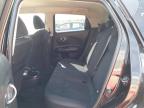 2013 NISSAN JUKE N-TEC for sale at Copart CORBY