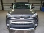 2017 Kia Soul + იყიდება Madisonville-ში, TN - Mechanical