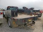 2016 Ford F450 Super Duty на продаже в Wilmer, TX - Normal Wear