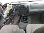2001 Ford Ranger Super Cab for Sale in Pekin, IL - Side