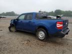 2024 Ford Maverick Xl en Venta en Conway, AR - Front End