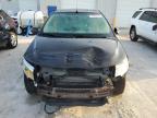 2013 Ford Edge Sel for Sale in Fort Pierce, FL - Front End
