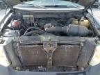 2008 Ford F150  за продажба в Apopka, FL - Rear End