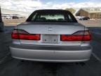 Hayward, CA에서 판매 중인 1999 Honda Accord Lx - Minor Dent/Scratches
