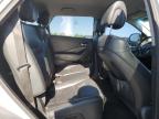 2013 Hyundai Santa Fe Gls en Venta en Antelope, CA - Mechanical