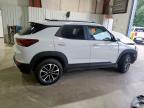 2024 Chevrolet Trailblazer Lt за продажба в Lufkin, TX - Front End