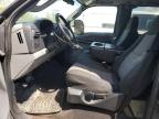 2005 Ford F250 Super Duty за продажба в Columbia Station, OH - Mechanical