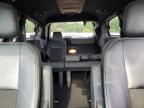2019 Dodge Grand Caravan Sxt   للبيع في Memphis، TN - Side