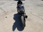 2022 SUZUKI GSX-R1000 R   for sale at Copart CA - SUN VALLEY