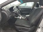 2015 Nissan Altima 2.5 იყიდება Glassboro-ში, NJ - Front End
