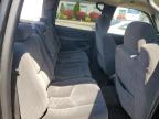 2005 Chevrolet Silverado C1500 zu verkaufen in Louisville, KY - Front End