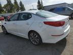 2015 Kia Optima Sx for Sale in Rancho Cucamonga, CA - Mechanical