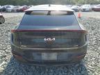2022 Kia Ev6 Gt Line zu verkaufen in Mebane, NC - Front End