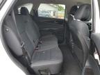 2016 Kia Sorento Lx for Sale in Pekin, IL - Mechanical