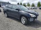 2008 Lexus Rx 400H for Sale in Eugene, OR - Front End