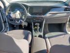 2021 Kia Niro Lx zu verkaufen in Grand Prairie, TX - Front End