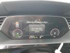 2022 Audi E-Tron Premium for Sale in Graham, WA - Vandalism