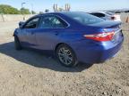 San Diego, CA에서 판매 중인 2016 Toyota Camry Le   - Front End