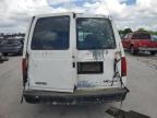 1998 Chevrolet Astro  for Sale in Lebanon, TN - All Over